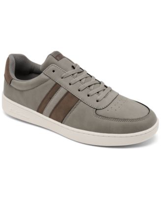 Ben Sherman - Men's Hyde Low Casual Sneakers from Finish Line