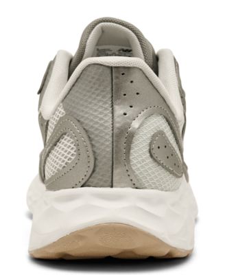 Men's Fresh Foam Arishi v4 TiraLux Running Sneakers from Finish Line