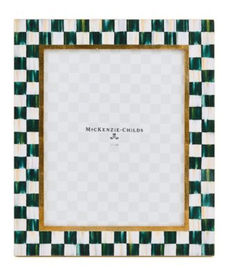 MacKenzie-Childs