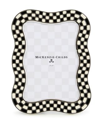 MacKenzie-Childs