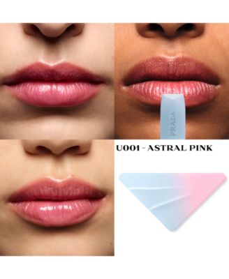 3-Pc. Mini Lipsticks and Lip Balm Set