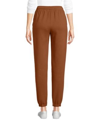 Women's Serious Sweats High Rise Jogger Pants - Set Bottom