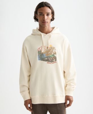 SCOTCH & SODA