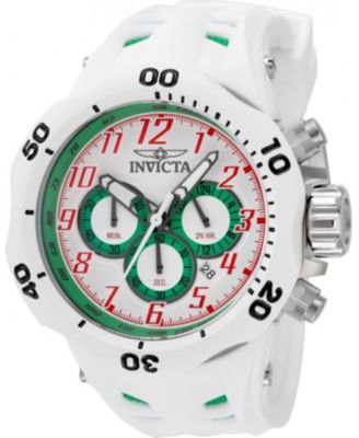 Invicta