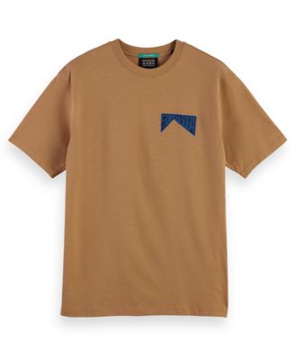 Men's Short-Sleeve T-Shirt
