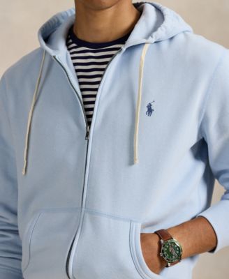 Men's The RL Fleece Hoodie