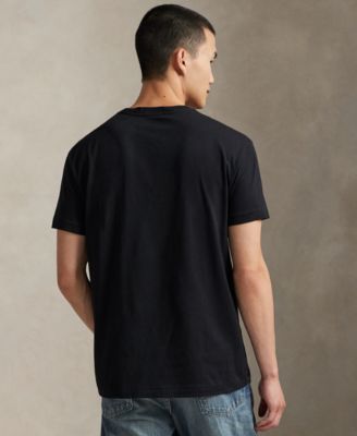 Men's Classic-Fit T-Shirt