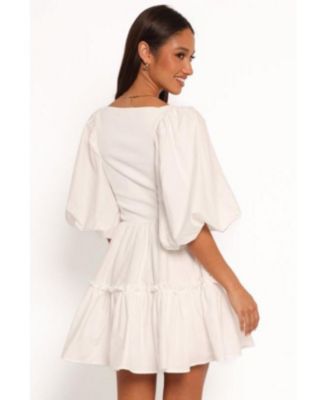 Women's Meredith Mini Dress