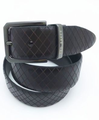 Ted Baker