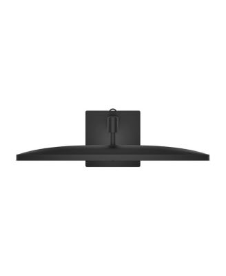 27" OMEN QHD 180Hz Gaming Monitor