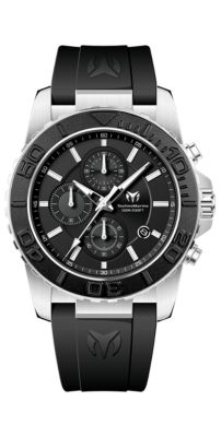 TechnoMarine