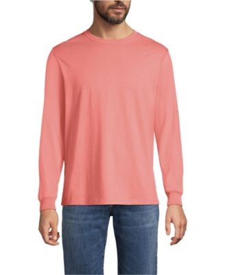 Men's Super-T Long Sleeve T-Shirt