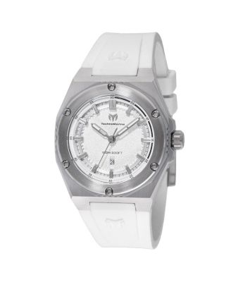 TechnoMarine