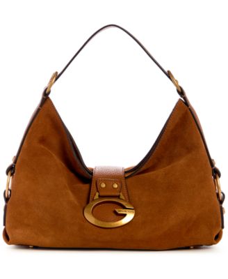 GUESS - x