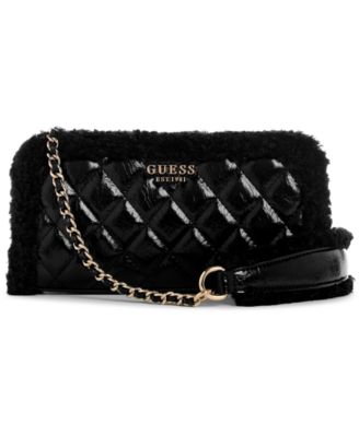 GUESS - x