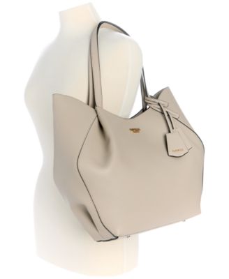 Women's Amorette 2-in-1 Tote Bag