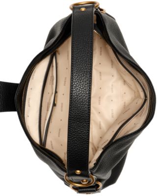 Women's Camden Shoulder Bag