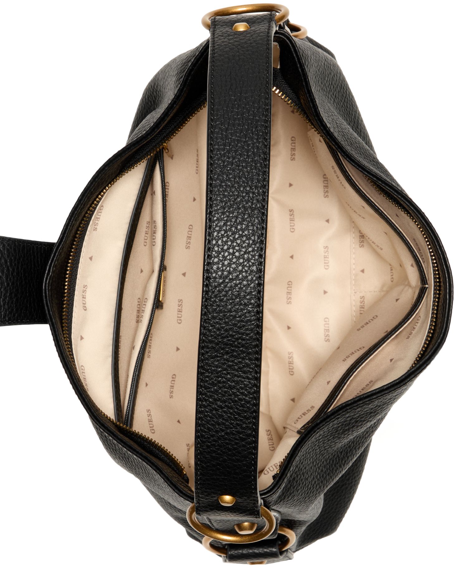 Women's Camden Large Shoulder Handbag