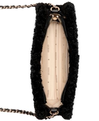 Women's Cristi Top Zip Crossbody Bag