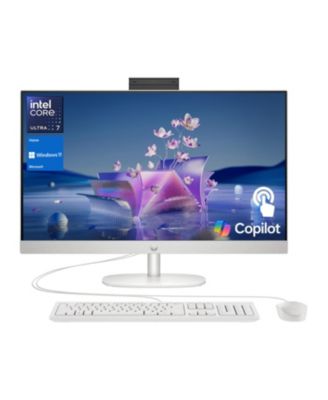 HP