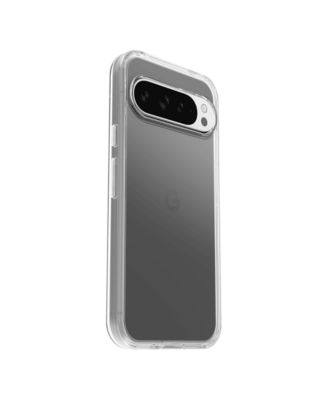 Symmetry Clear Case for Google Pixel 9 Pro XL