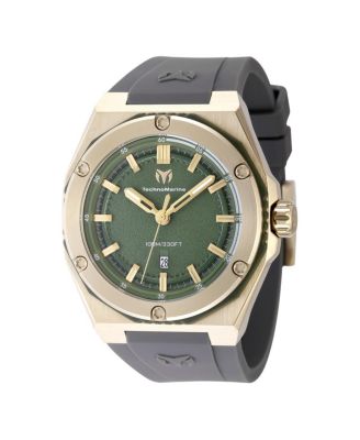 TechnoMarine