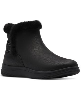 Clarks
