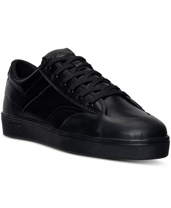 Pony sneakers finish line top