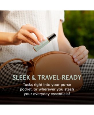 M3 Migrafew Migraine Support