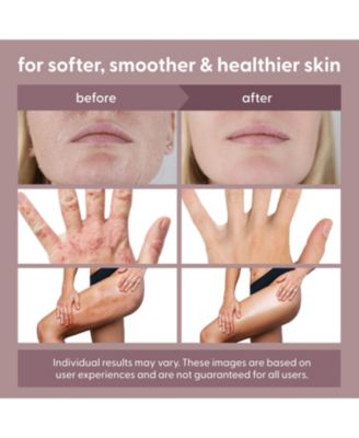 Beef Tallow Balm, Scented, 2oz