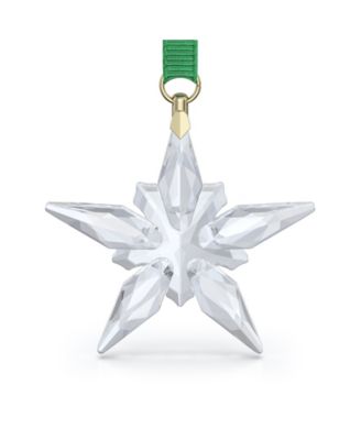 Swarovski