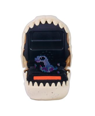 Jurassic World Interactive Digital Pet Toy