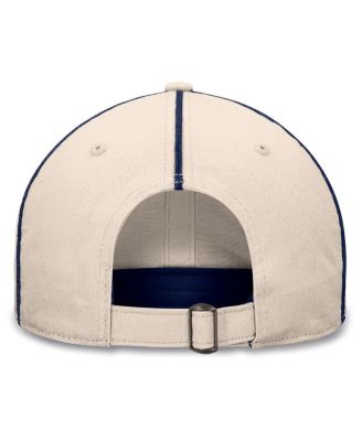 Men's Gray Milano Cortina 2026 Winter Olympics Set Off Adjustable Hat