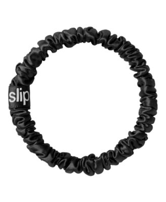 Slip
