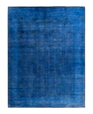 ADORN HAND WOVEN RUGS