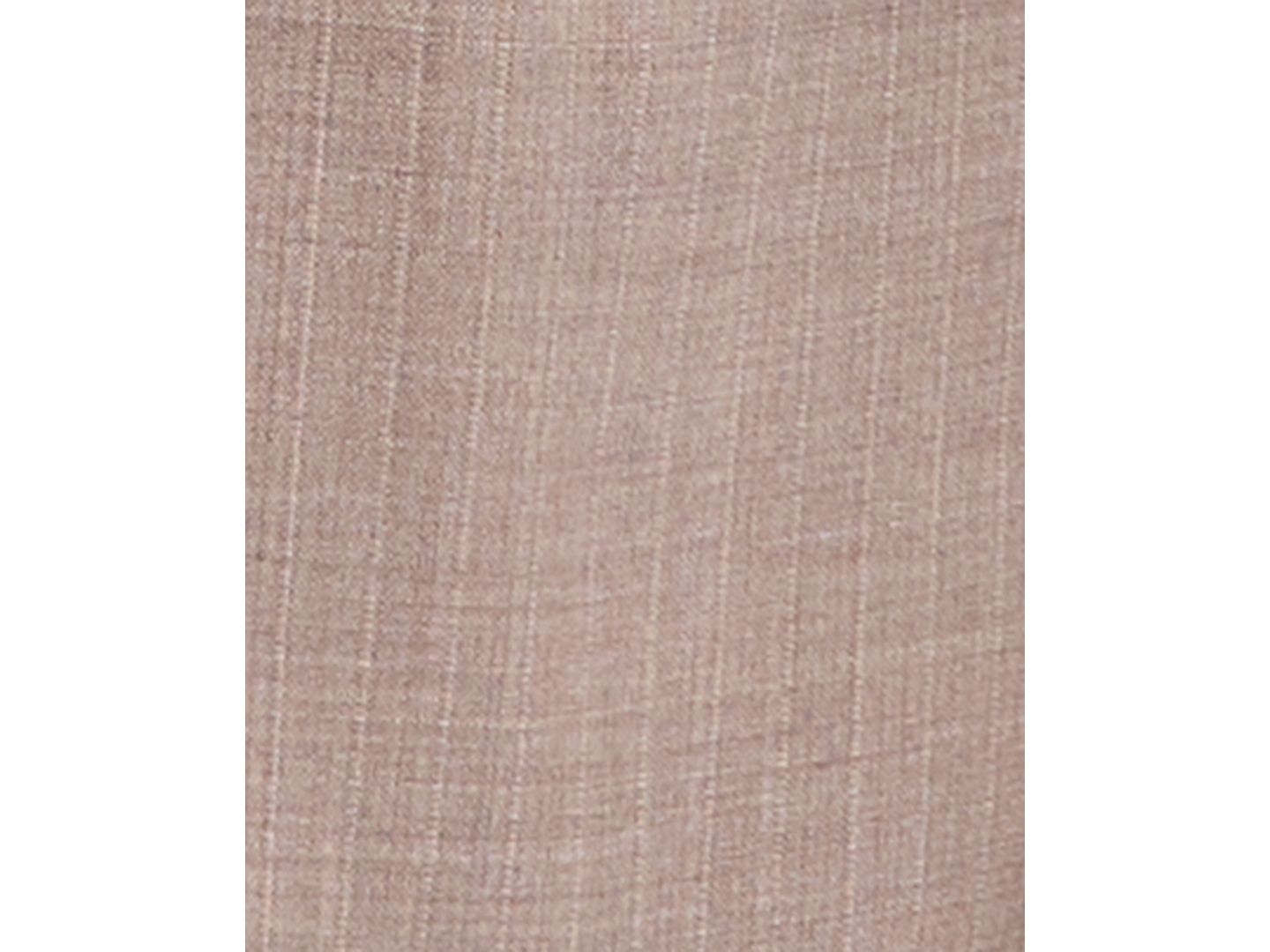 Мужские куртки Ted Baker Modern-Fit Wool-Blend Tan Pinstripe Suit Separates, цвет: Бежевый — фото 5