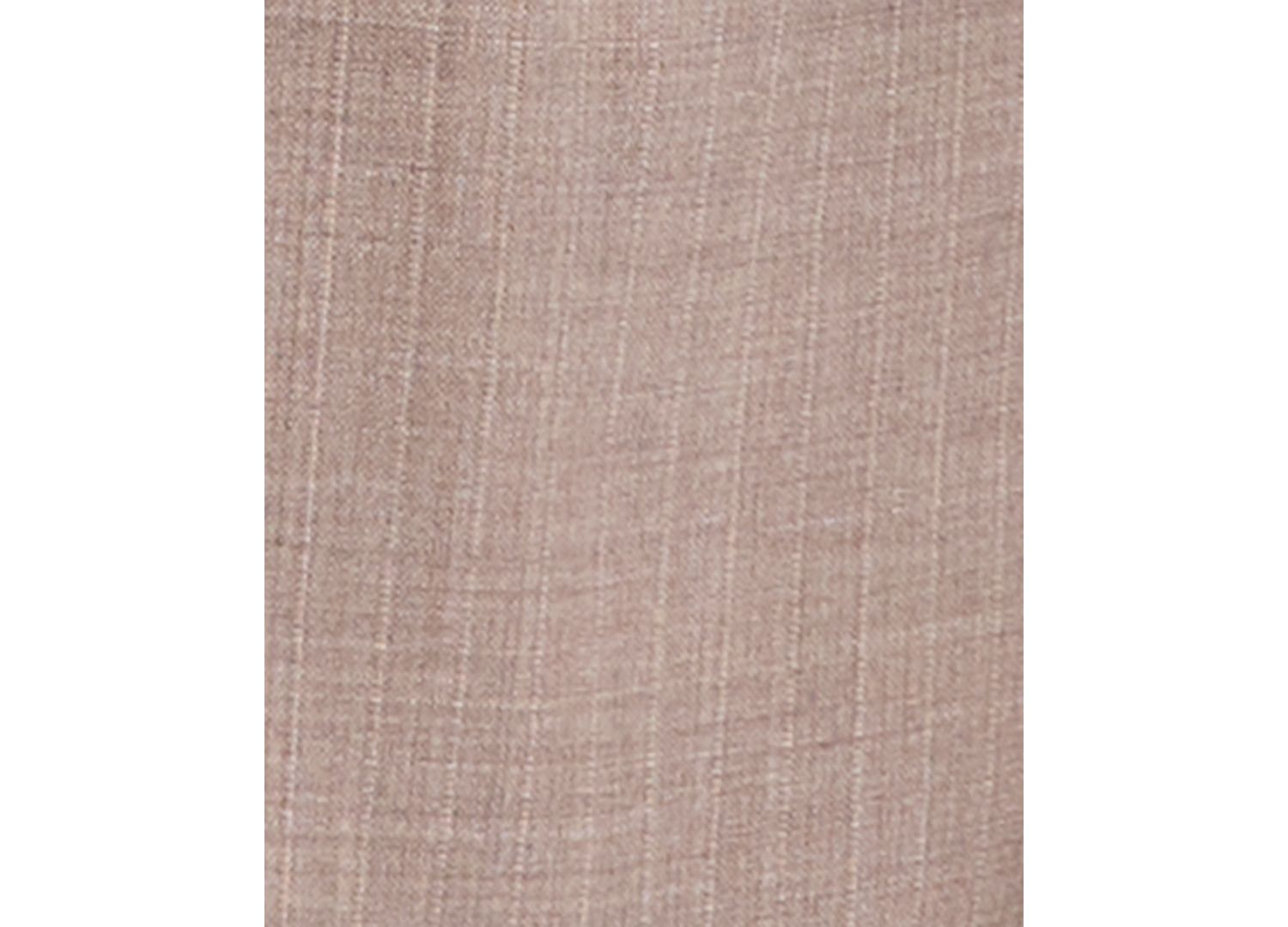 Men's Modern-Fit Wool-Blend Tan Pinstripe Suit Separates Jacket