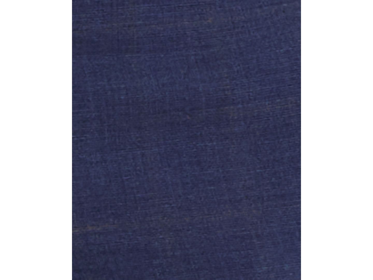 Мужские брюки Ted Baker Modern-Fit Wool-Blend Windowpane Suit Separates, цвет: Синий коричневый — фото 7