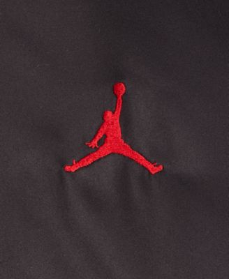 Boys 8-20 Hooded Bomber Jacket