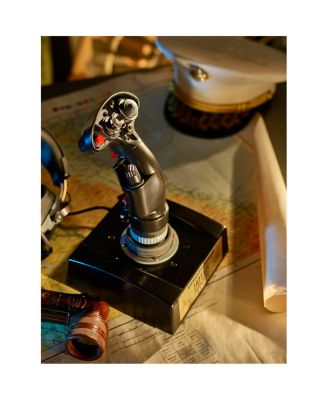 F/A-18C Hornet HOTAS Add-On Grip