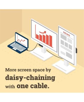 GW3290QT 31.5" 16:9 2K QHD USB-C IPS LED Monitor, Built-In-Speakers