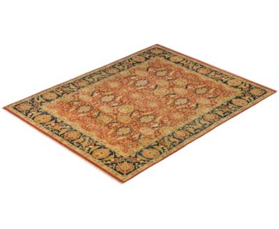 Mogul M1207 Rug Collection