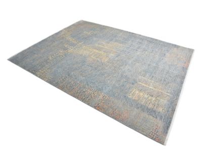 Modern M8527 Rug Collection