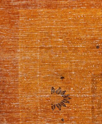 Fine Vibrance M1345 10'3"x14'3" Area Rug