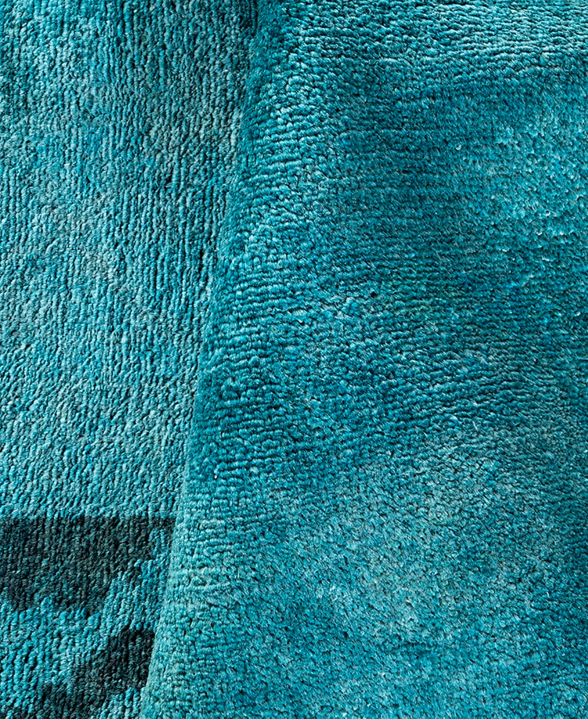 Adorn Hand Woven Rugs Fine Vibrance M1424 8'5"x9'8" Area Rug
