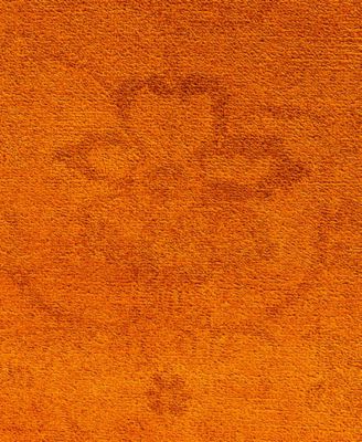 Fine Vibrance M1461 5'1"x7'6" Area Rug