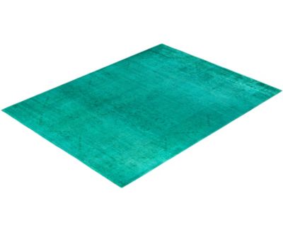 Fine Vibrance M1419 9'3"x12'1" Area Rug