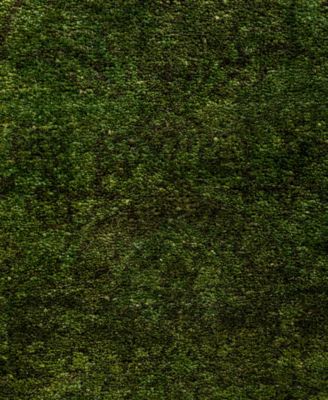 Fine Vibrance M1437 4'2"x6' Area Rug