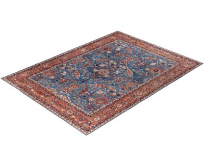 Serapi M0103-120 9'1"x12'3" Area Rug