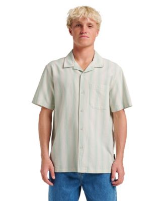 Quiksilver
